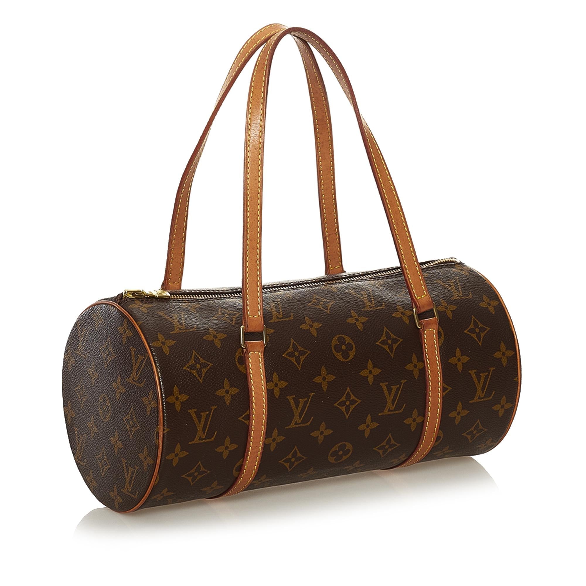 LO-LV bags 8559