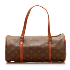 LO-LV bags 11830