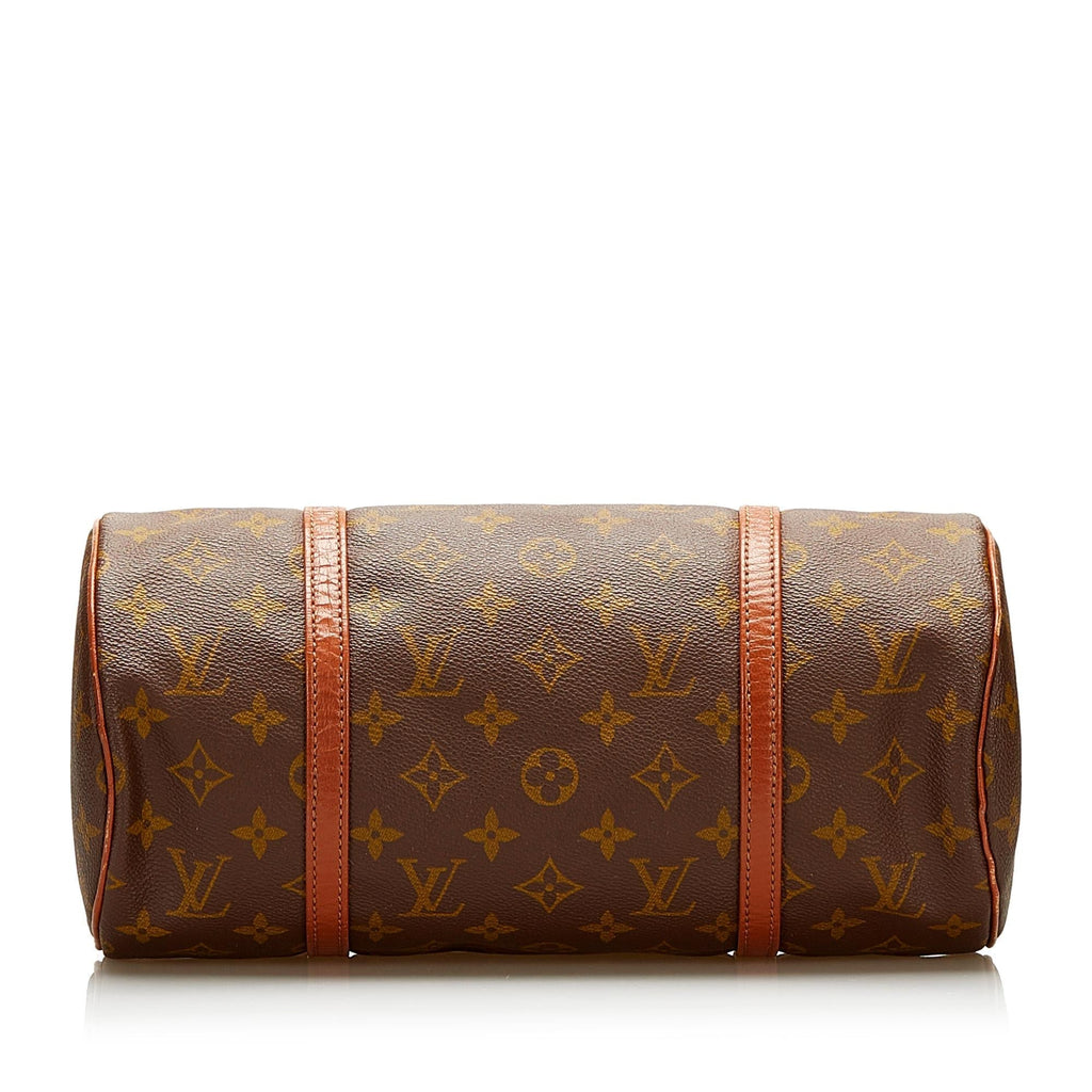 LO-LV bags 11830