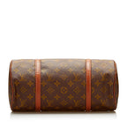 LO-LV bags 11830