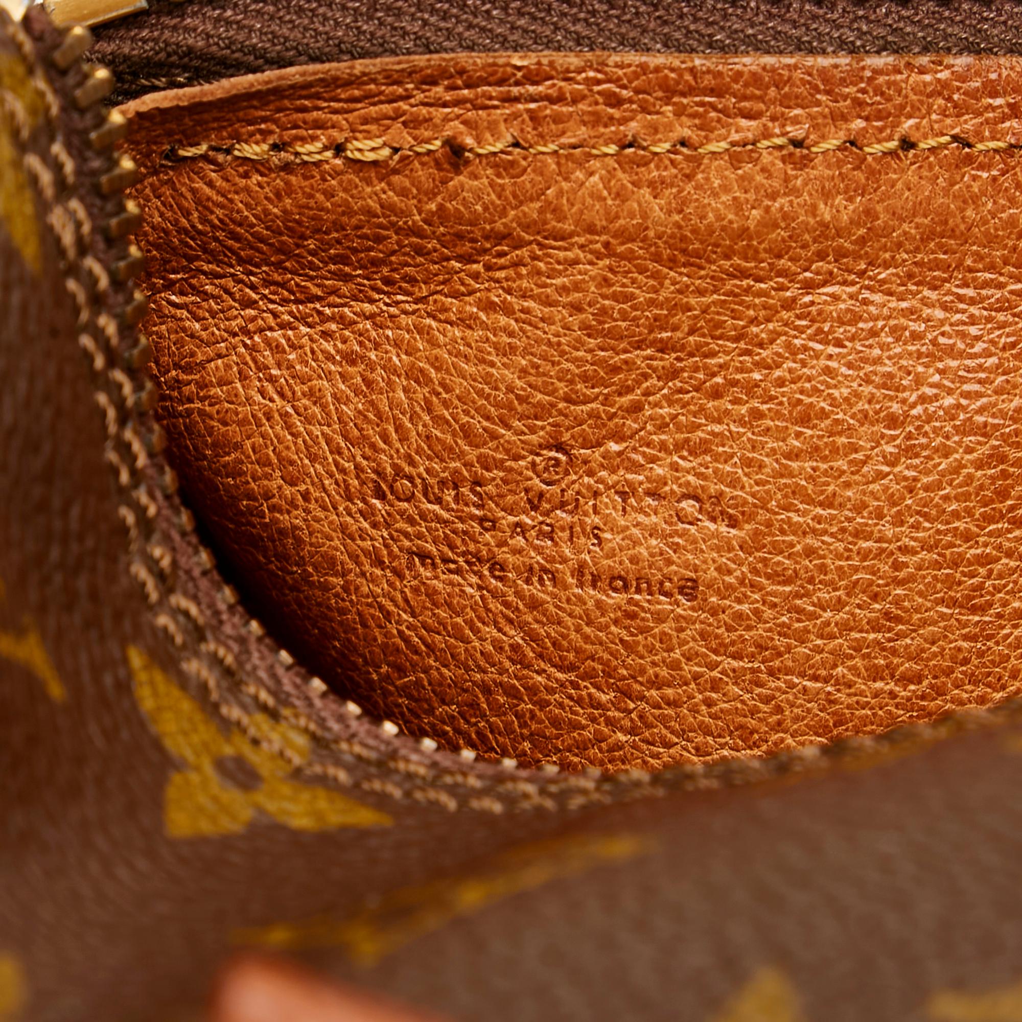 LO-LV bags 11830