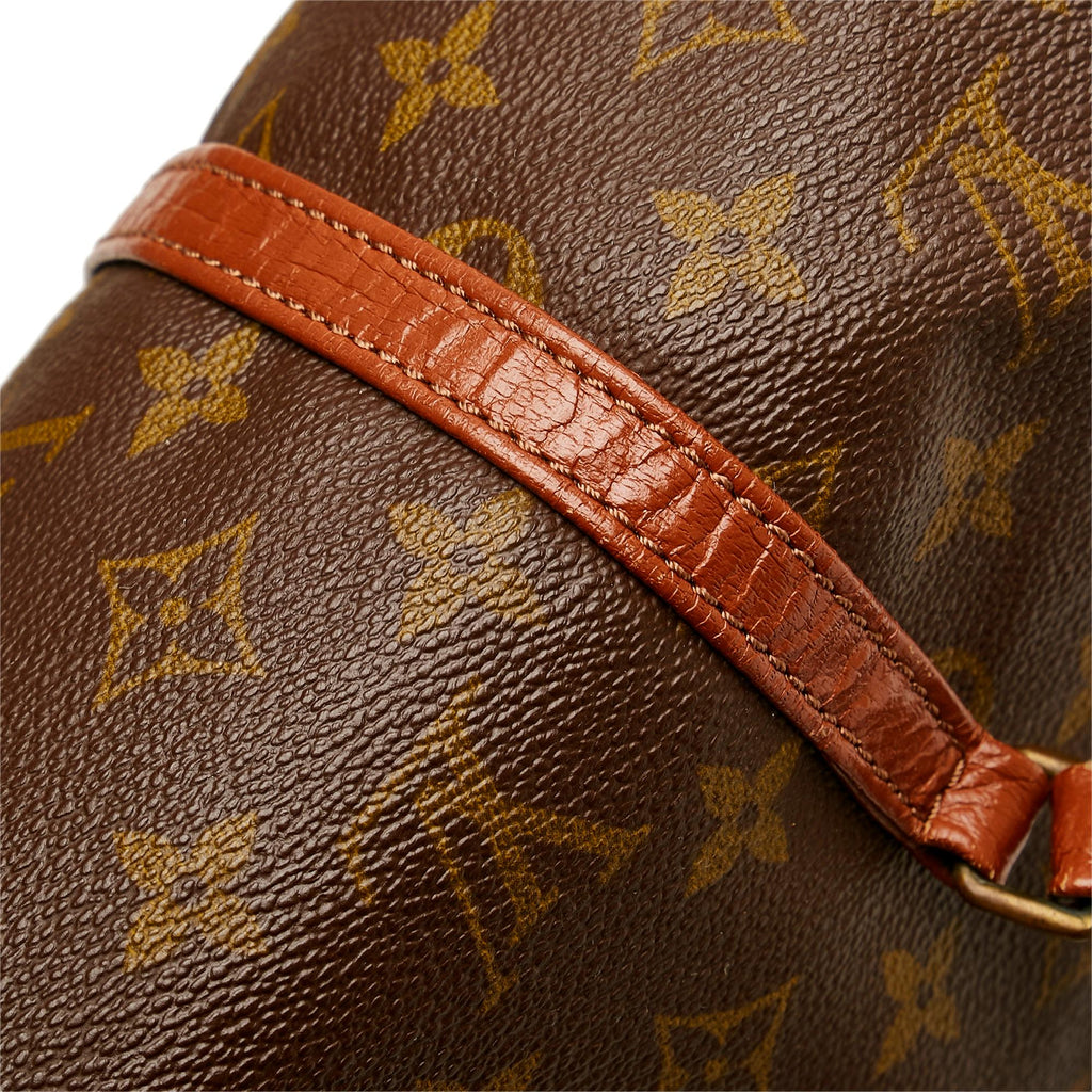LO-LV bags 11830