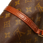 LO-LV bags 11830