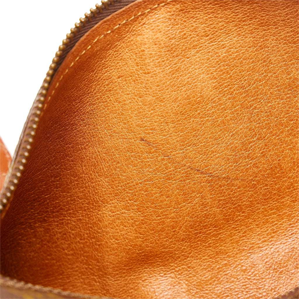 LO-LV bags 11830