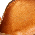LO-LV bags 11830