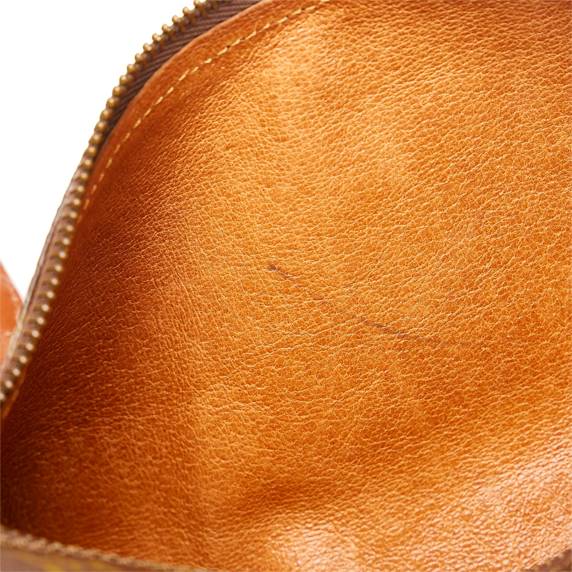 LO-LV bags 11830