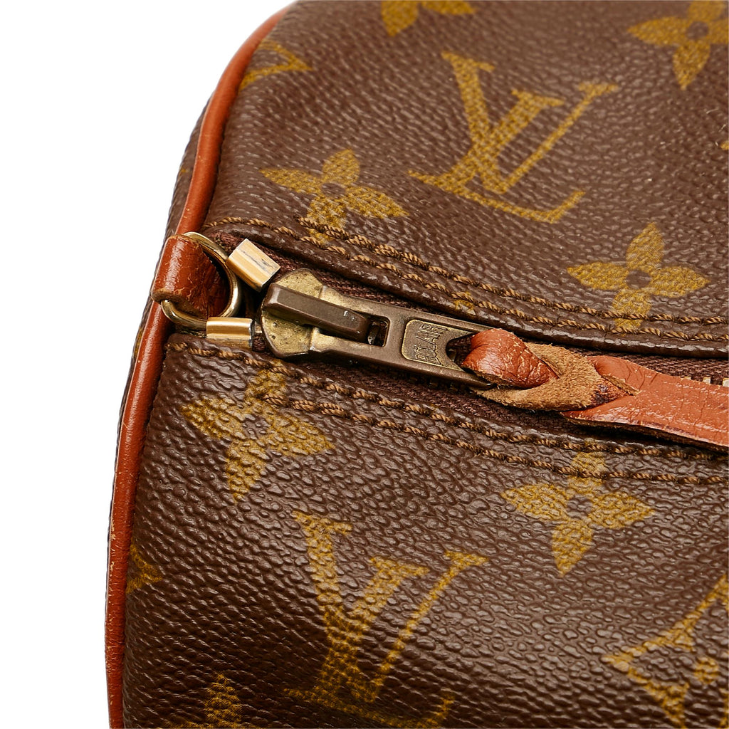 LO-LV bags 11830