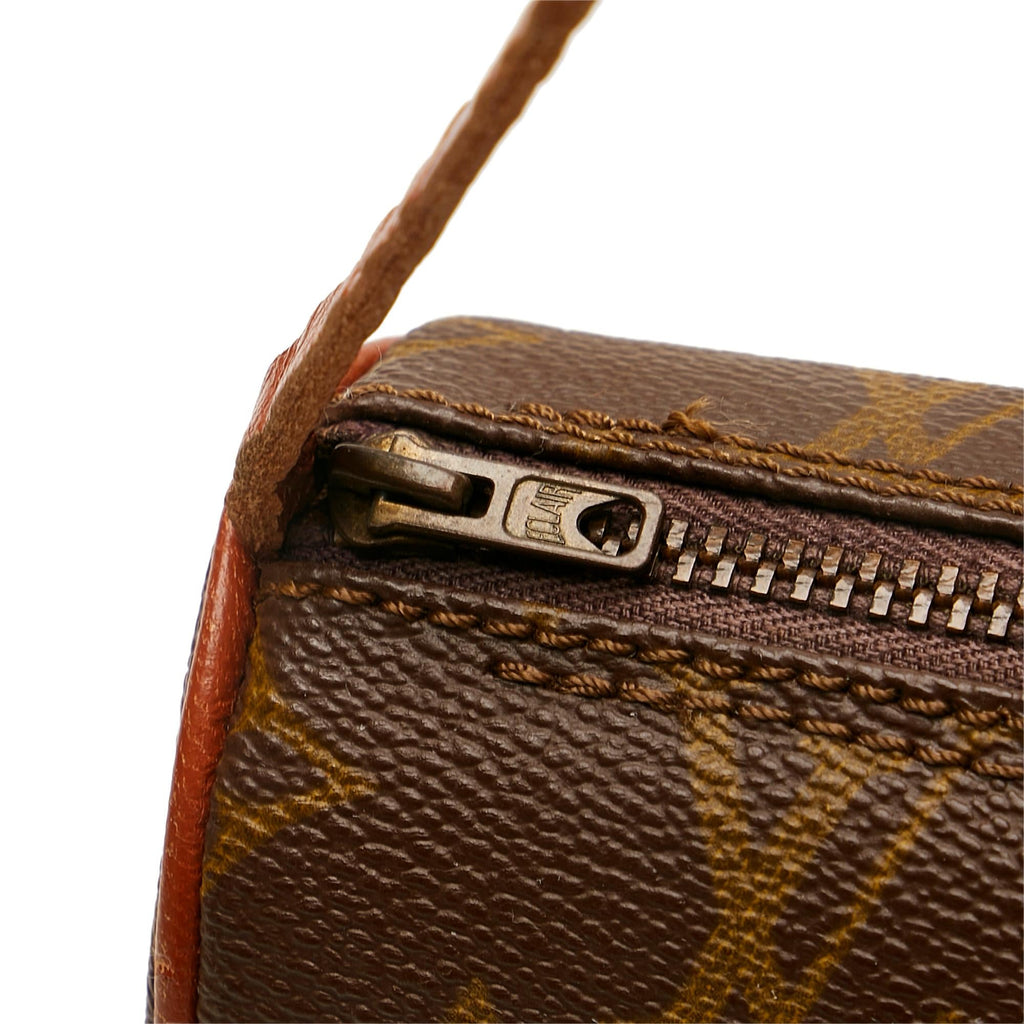 LO-LV bags 11830