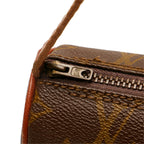 LO-LV bags 11830
