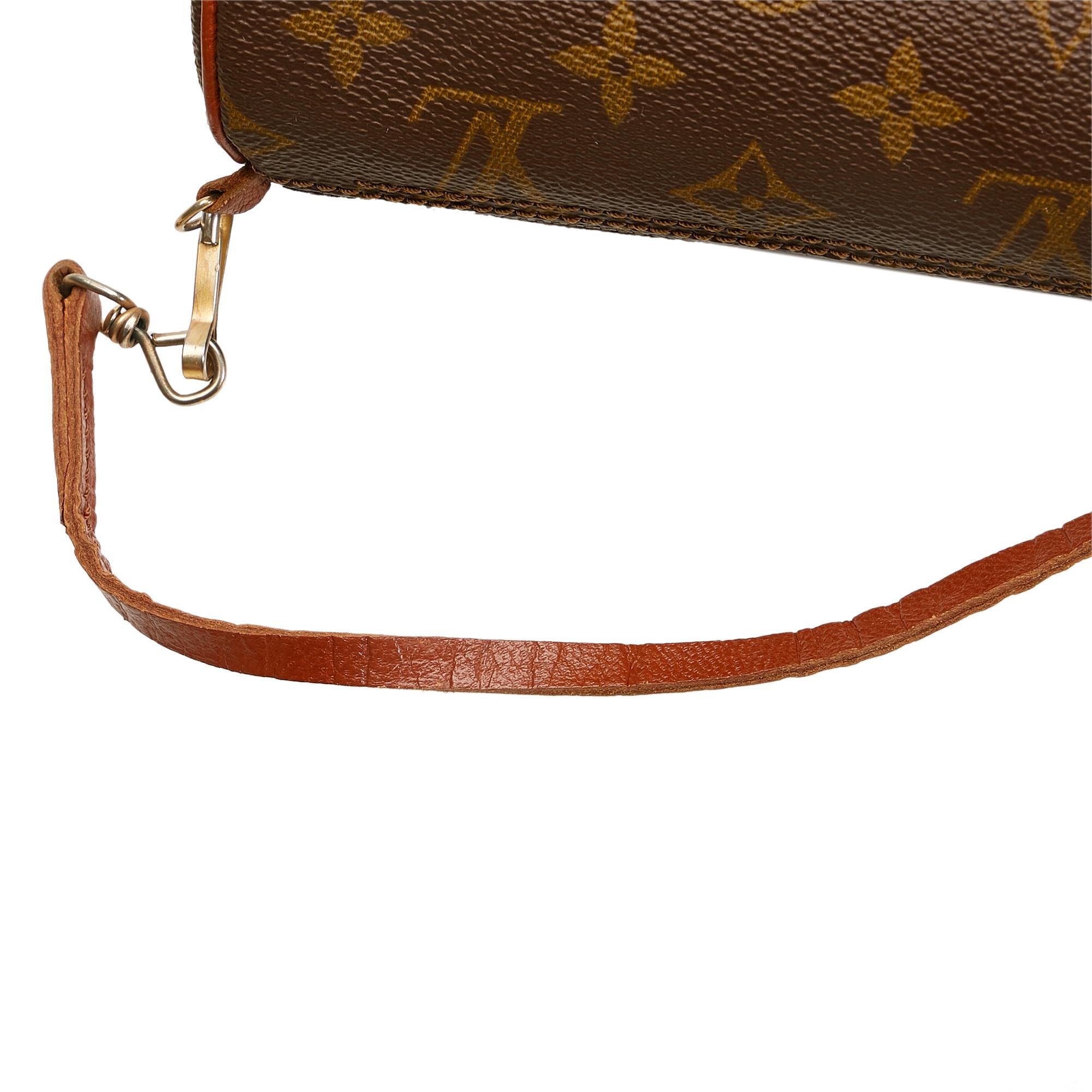 LO-LV bags 11830