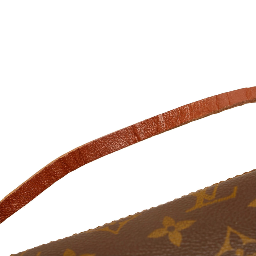 LO-LV bags 11830