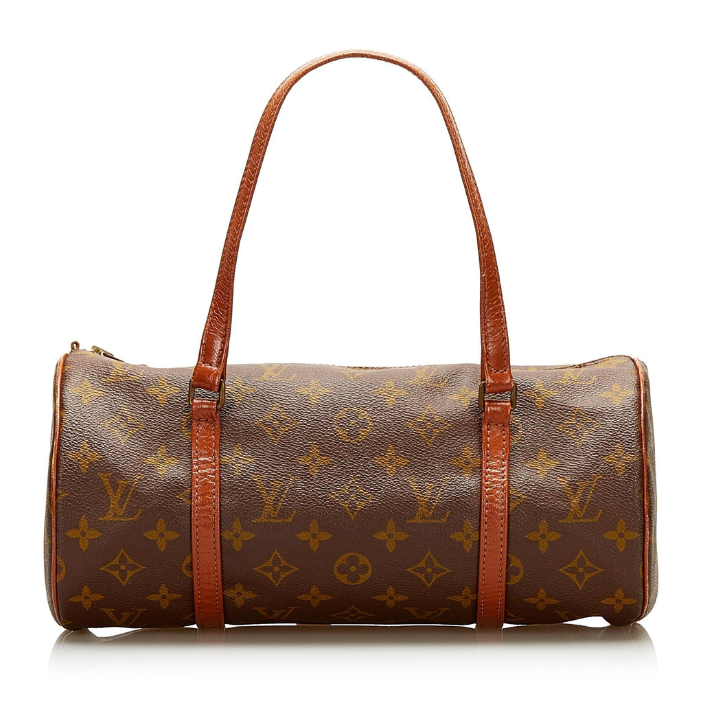LO-LV bags 11830