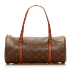 LO-LV bags 11830