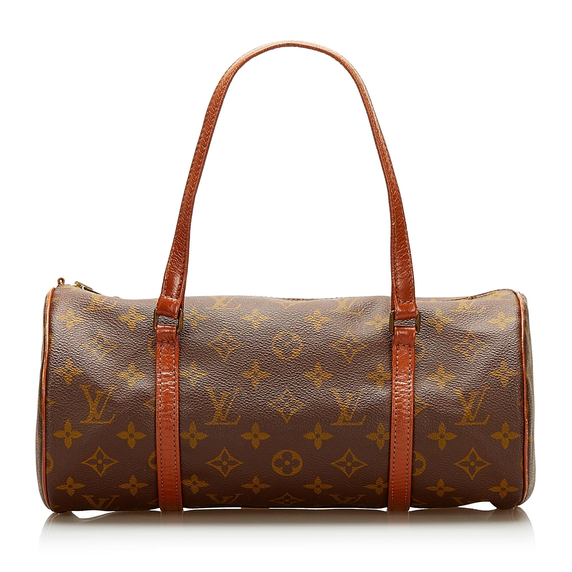LO-LV bags 11830