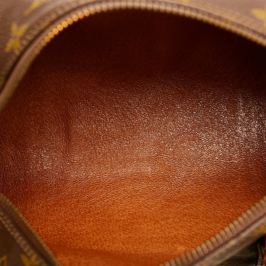 LO-LV bags 11830