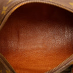 LO-LV bags 11830