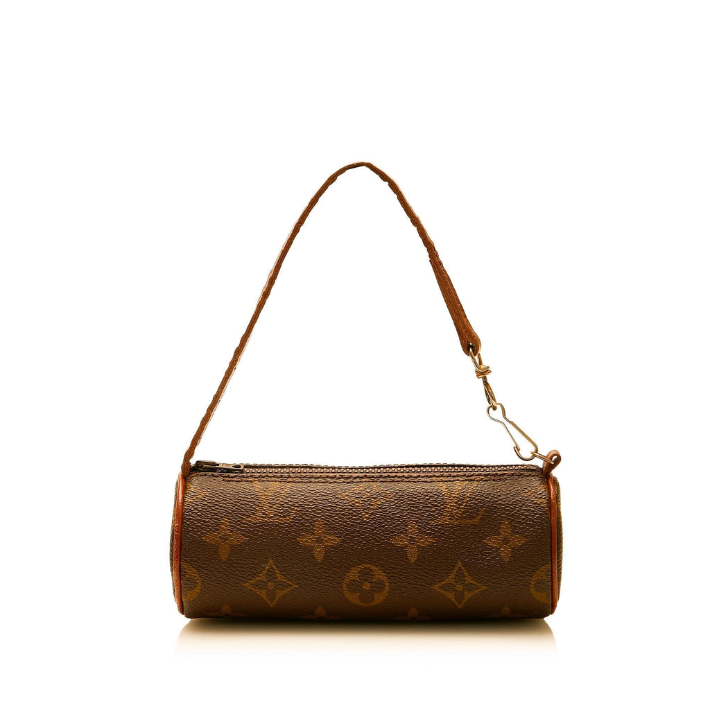 LO-LV bags 11830