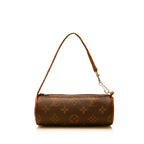 LO-LV bags 11830