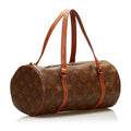 LO-LV bags 11830