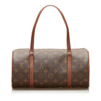 LO-LV bags 13562