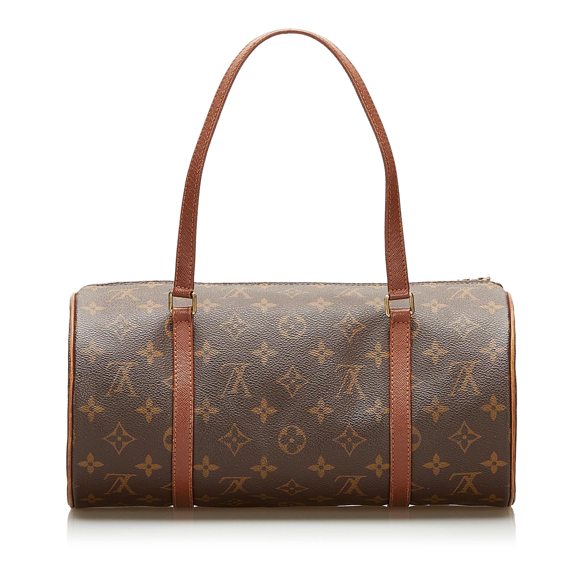 LO-LV bags 13562