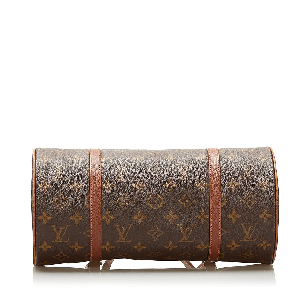LO-LV bags 13562