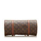 LO-LV bags 13562