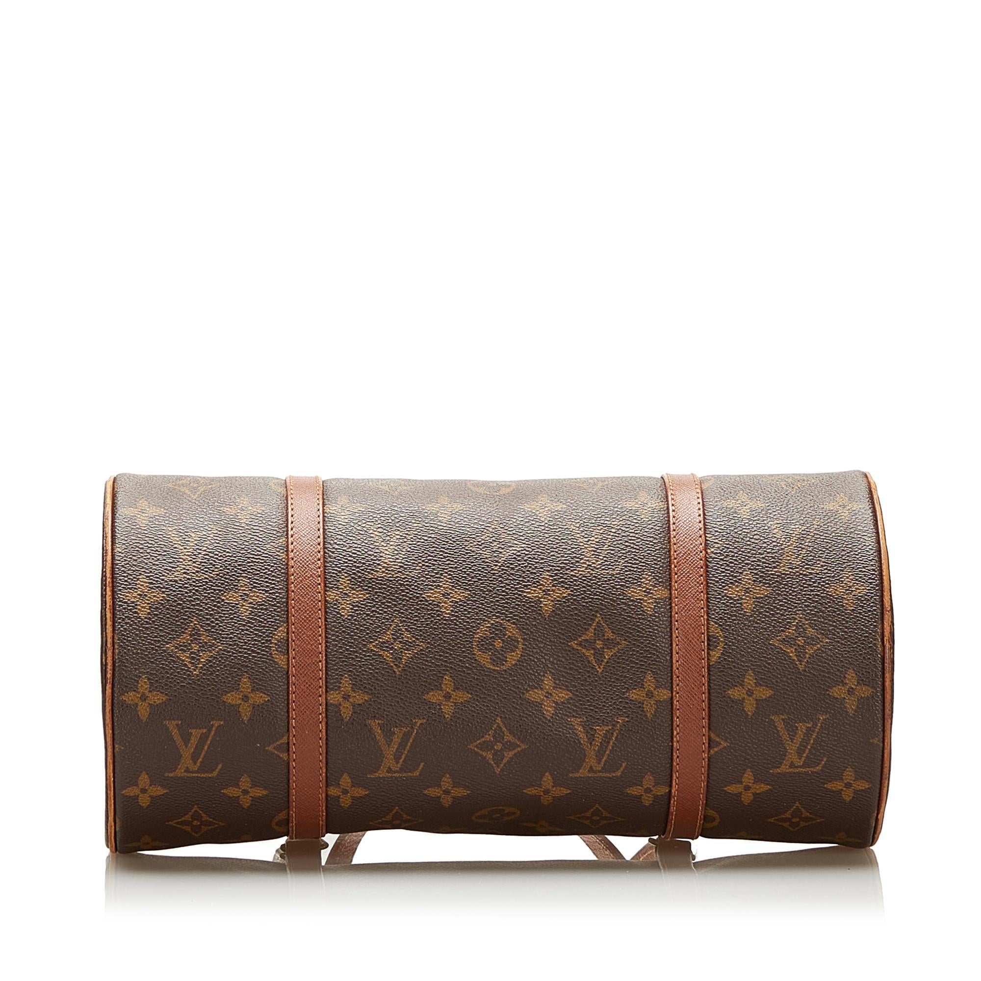 LO-LV bags 13562
