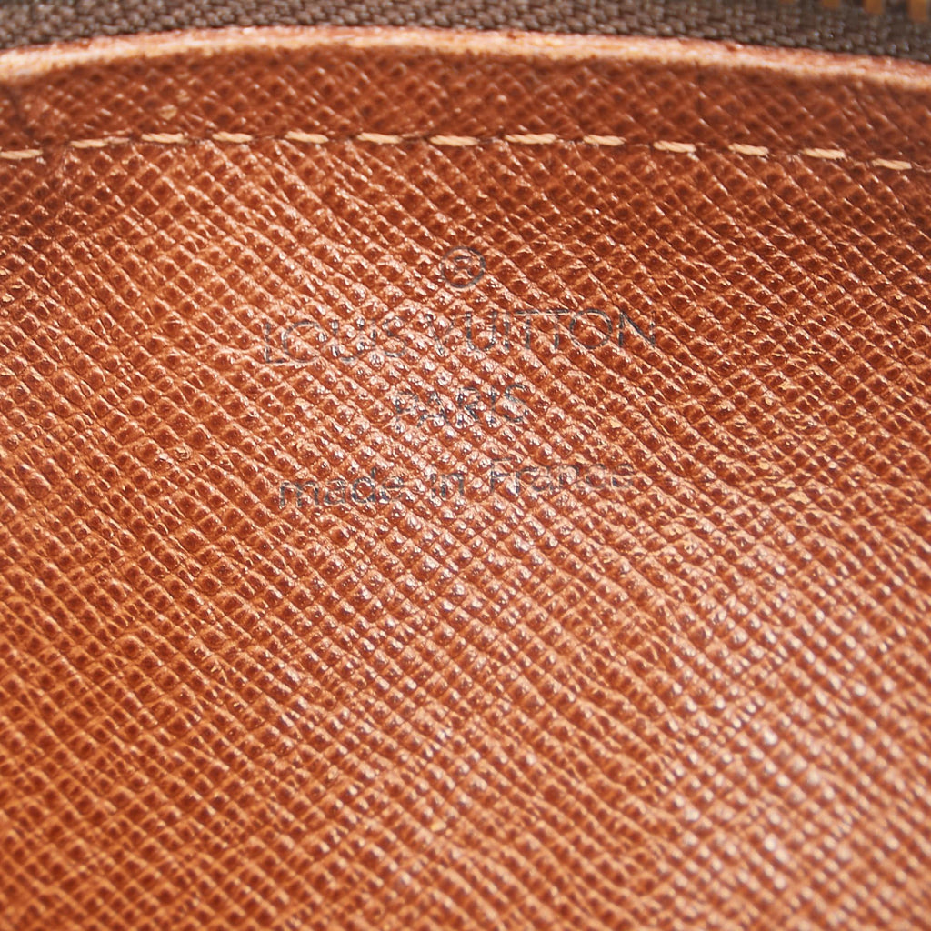 LO-LV bags 13562