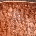 LO-LV bags 13562