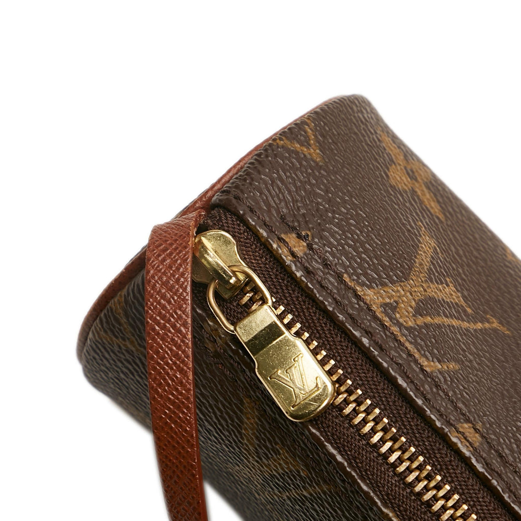 LO-LV bags 13562