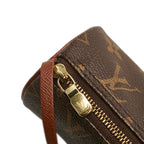 LO-LV bags 13562
