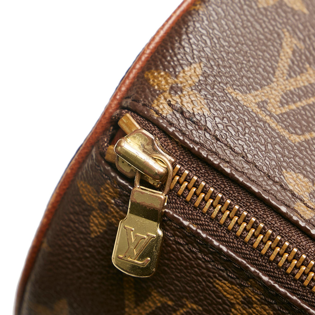 LO-LV bags 13562