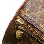 LO-LV bags 13562