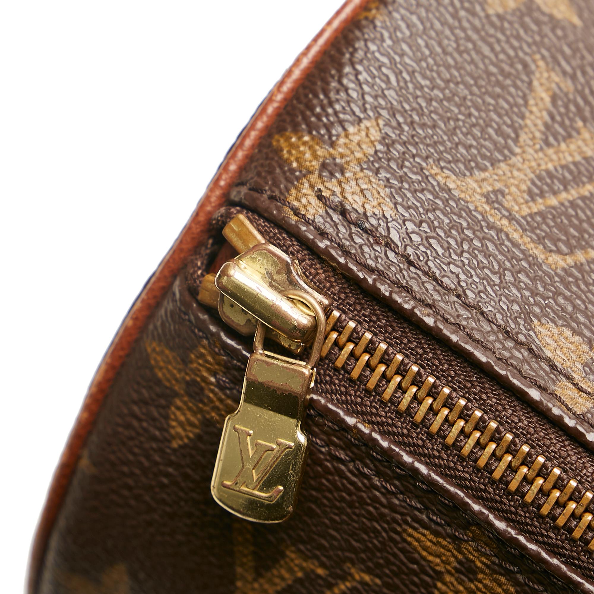 LO-LV bags 13562