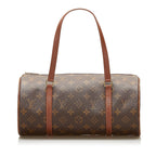 LO-LV bags 13562