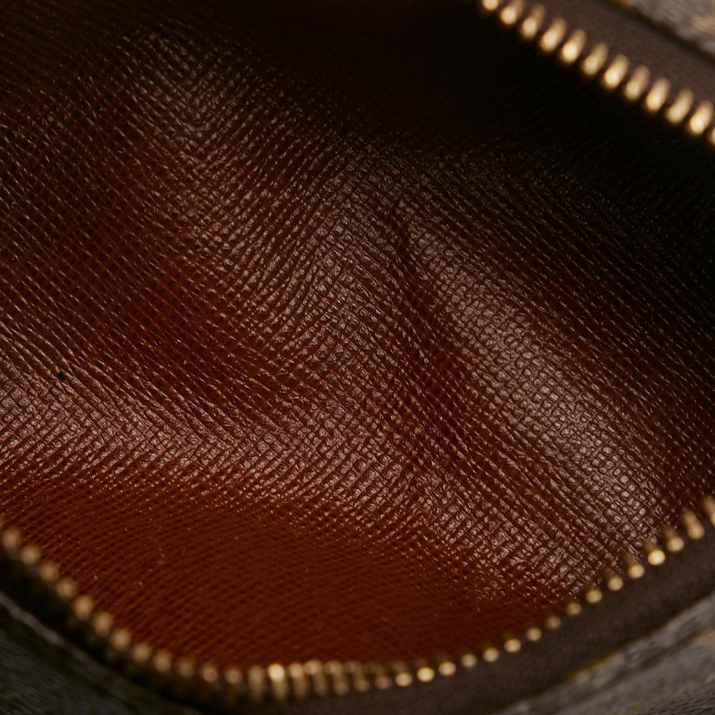 LO-LV bags 13562