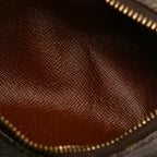 LO-LV bags 13562