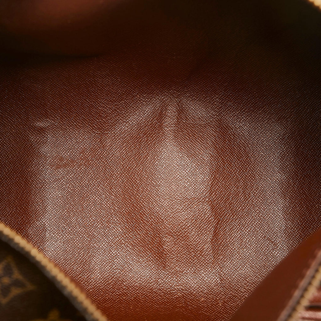 LO-LV bags 13562