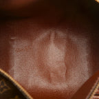 LO-LV bags 13562