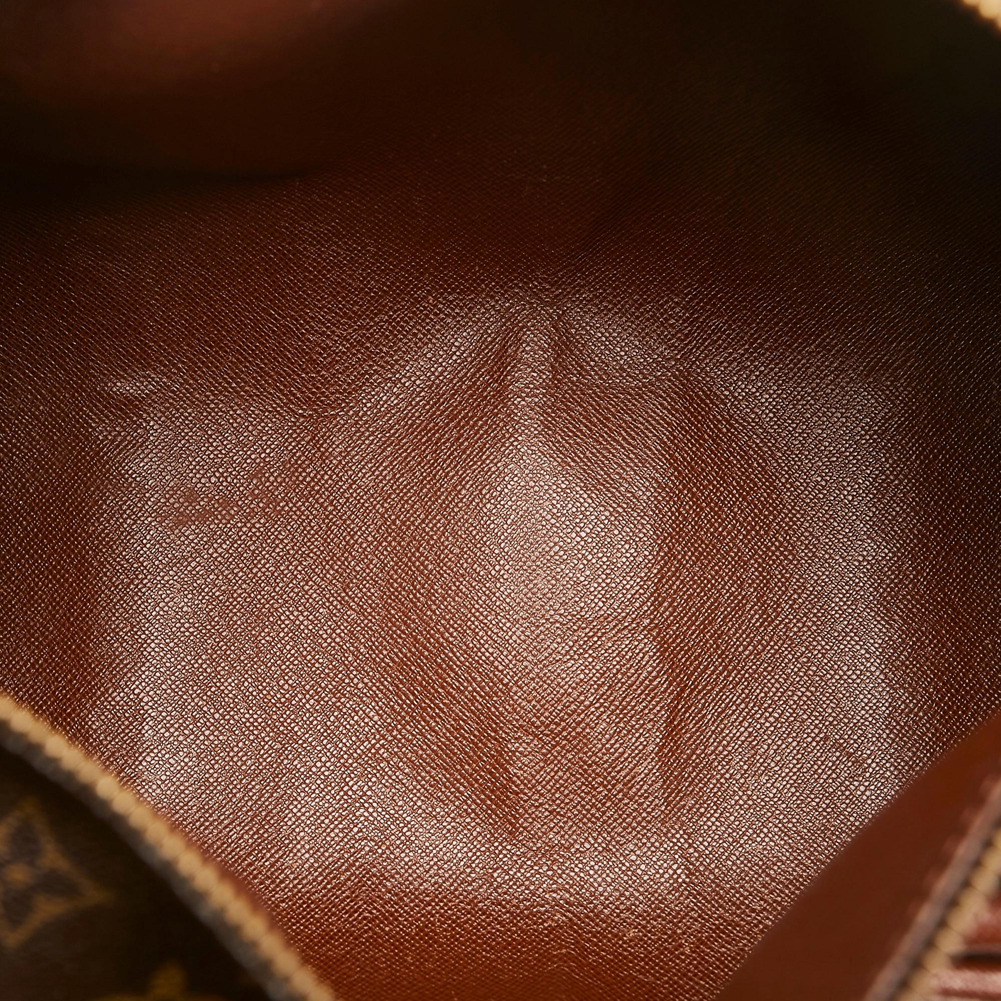 LO-LV bags 13562