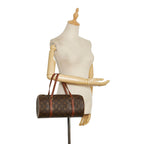 LO-LV bags 13562