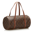 LO-LV bags 13562