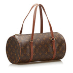 LO-LV bags 13562