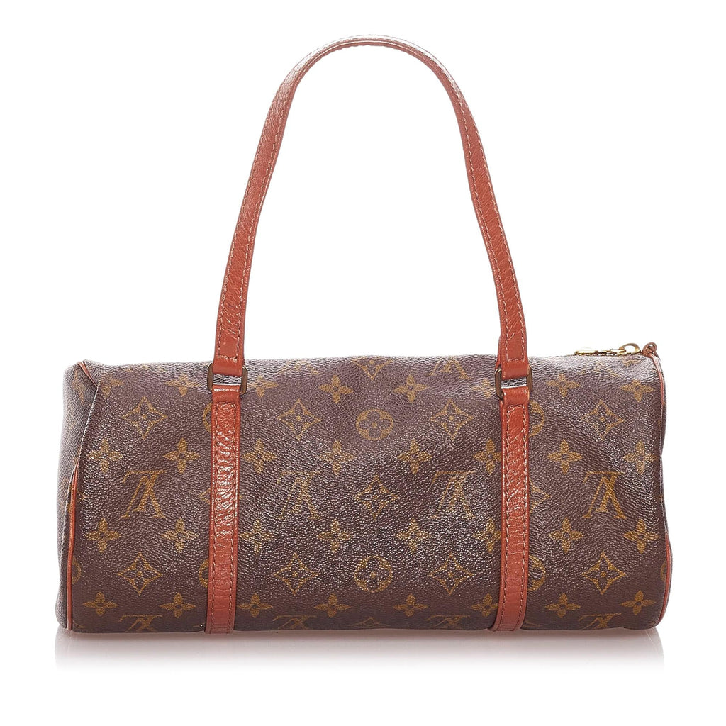LO-LV bags 13557