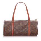 LO-LV bags 13557