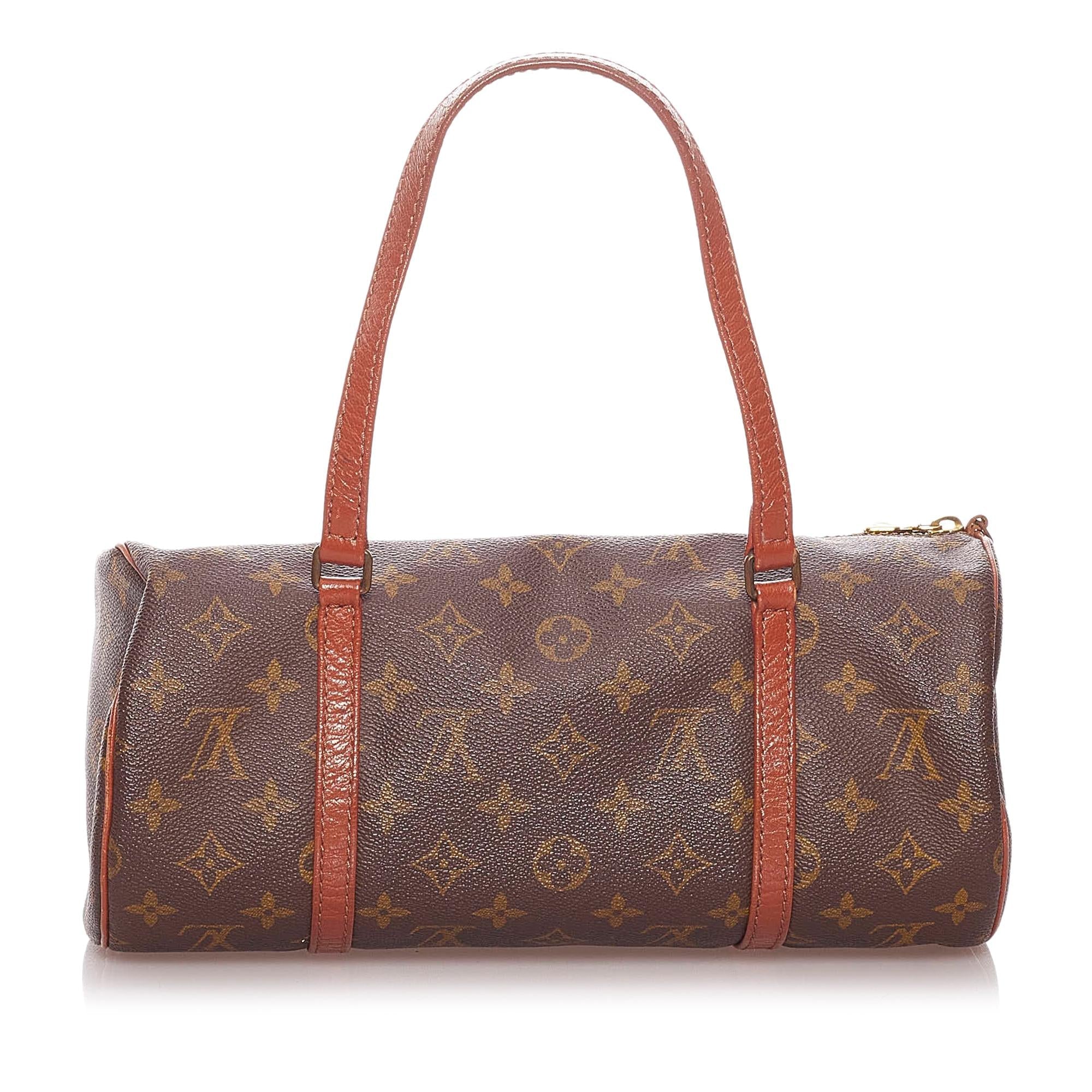 LO-LV bags 13557