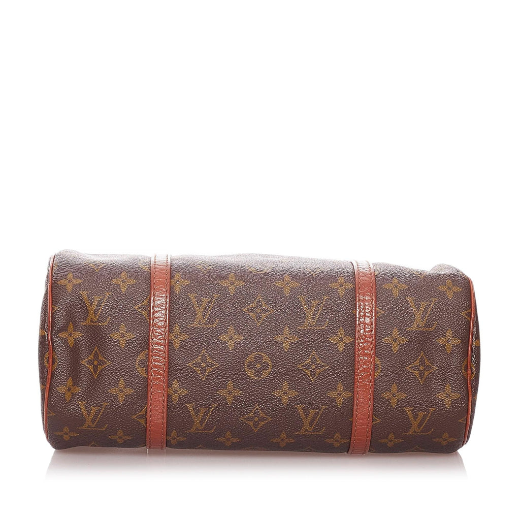 LO-LV bags 13557