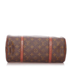 LO-LV bags 13557
