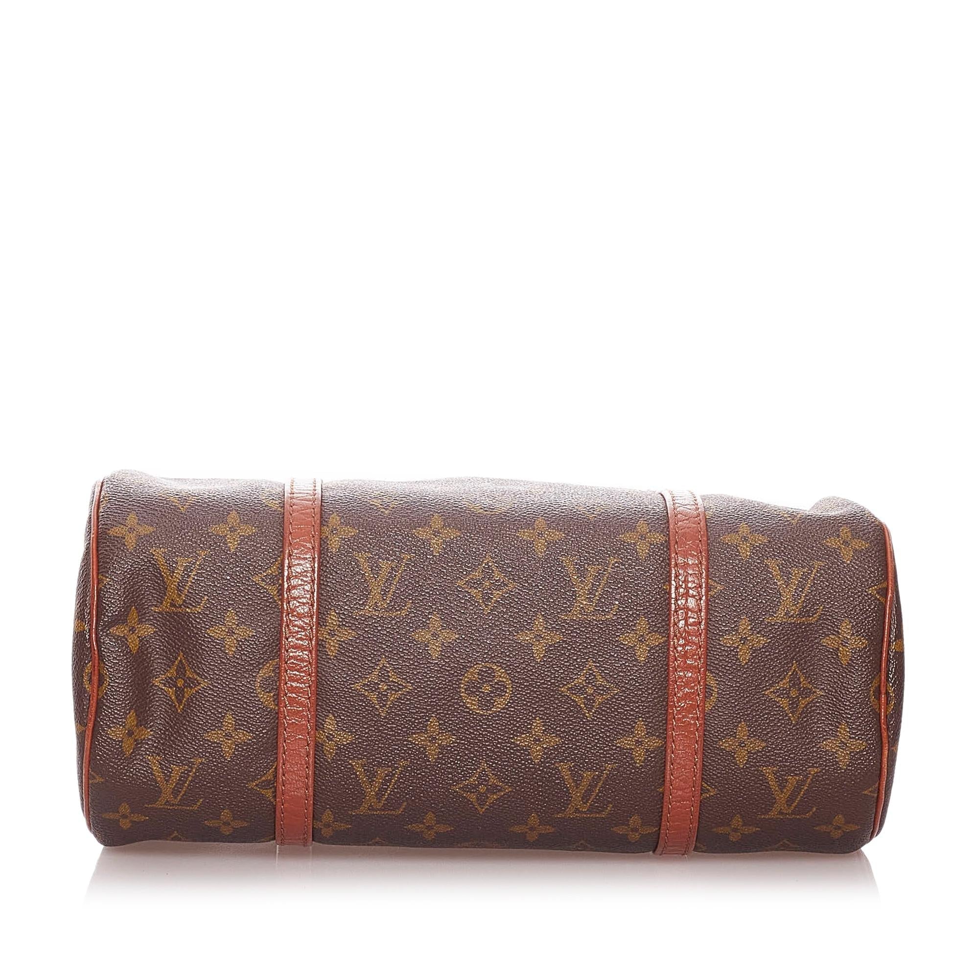 LO-LV bags 13557